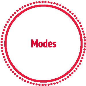 Icons-circle-web-tiles-modes.png